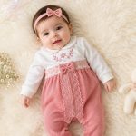 ⁦تبـان مواليد بناتي ⁩ - الصورة ⁦2⁩
