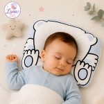 ⁦وسادة أطفال⁩ - الصورة ⁦2⁩