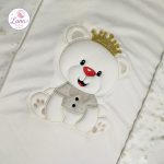 ⁦كافولة بيبي – ولد –⁩ - الصورة ⁦2⁩