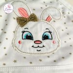 ⁦كافولة بيبي – بنت –⁩ - الصورة ⁦2⁩