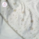 ⁦كافولة بيبي – ولد –⁩ - الصورة ⁦3⁩