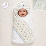 كافولة بيبي - ولد -