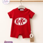 تبان Kit - Kat
