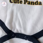 ⁦طقم برسمة الباندا⁩ - الصورة ⁦2⁩