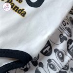⁦طقم برسمة الباندا⁩ - الصورة ⁦3⁩