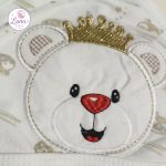 ⁦كافولة بيبي – ولد –⁩ - الصورة ⁦4⁩