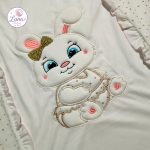 ⁦كافولة بيبي – بنت –⁩ - الصورة ⁦3⁩