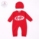 ⁦أفرهول خريفي - kit Kat -⁩ - الصورة ⁦2⁩