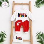 ⁦أفرهول خريفي - Kinder -⁩ - الصورة ⁦2⁩