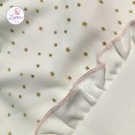 ⁦كافولة بيبي – بنت –⁩ - الصورة ⁦4⁩