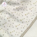 ⁦كافولة بيبي – ولد –⁩ - الصورة ⁦4⁩