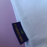 ⁦بلوزة نص كم⁩ - الصورة ⁦3⁩