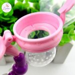 ⁦عضاضة فواكه⁩ - الصورة ⁦5⁩