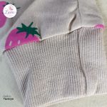 ⁦سالوبيت الفراولة بناتي⁩ - الصورة ⁦5⁩